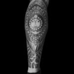 LarkTattoo, Tattoo, SimoneLubrani SimoneLubraniTattoo, SimoneLubraniLarkTattoo, Tattoos , Tribal, TribalTattoo, Polynesian, PolynesianTattoo, LegTattoo, Maori, MaoriTattoo, Samoan, SomoanTattoo, TattooArtist, Tattoist, Tattooer, LongIslandTattooArtist, LongIslandTattooer, LongIslandTattoo, TattooOfTheDay, Tat, Tats, Tatts, Tatted, Inked, Ink, TattooInk, AmazingInk, AmazingTattoo, BodyArt, LarkTattooWestbury, Westbury, LongIsland, NY, NewYork, USA, Art, Tattedup, InkedUp, LarkTattoos