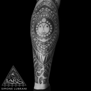 #LarkTattoo #Tattoo #SimoneLubrani SimoneLubraniTattoo #SimoneLubraniLarkTattoo #Tattoos  #Tribal #TribalTattoo #Polynesian #PolynesianTattoo #LegTattoo #Maori #MaoriTattoo #Samoan #SomoanTattoo #TattooArtist #Tattoist #Tattooer #LongIslandTattooArtist #LongIslandTattooer #LongIslandTattoo #TattooOfTheDay #Tat #Tats #Tatts #Tatted #Inked #Ink #TattooInk #AmazingInk #AmazingTattoo #BodyArt #LarkTattooWestbury #Westbury #LongIsland #NY #NewYork #USA #Art #Tattedup #InkedUp #LarkTattoos