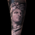 LarkTattoo, Tattoo, Tattoos, LanceLevine, LanceLevineTattoo, Apollo, ApolloTattoo, Greek, GreekTattoo, GreekMythology, GreekMythologyTattoo, Mythology, GreekTattooSleeve, TattooSleeve, RealisticTattoo, SolidInk, Deity, DeityTattoo, Deities, DeitiesTattoo, GreekDeity, GreekDeityTattoo, GreekDeities, GreekDeitiesTattoo, MountOlympus, BNG, BNGTattoo, BNGInkSociety, BlackAndGray, BlackAndGrayTattoo, BlackAndGrey, BlackAndGreyTattoo, TattooArtist, Tattoist, Tattooer, LongIslandTattooArtist, LongIslandTattooer, LongIslandTattoo, TattooOfTheDay, Tat, Tats, Tatts, Tatted, Inked, Ink, TattooInk, AmazingInk, AmazingTattoo, BodyArt, LarkTattooWestbury, Westbury, LongIsland, NY, NewYork, USA, Art, Tattedup, InkedUp, LarkTattoos
