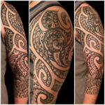 LarkTattoo, Tattoo, SimoneLubrani, SimoneLubraniTattoo, SimoneLubraniLarkTattoo, Tattoos, Tribal, TribalTattoo, Polynesian, PolynesianTattoo, ArmTattoo, TattooSleeve, Maori, MaoriTattoo, Samoan, SomoanTattoo, TattooArtist, Tattoist, Tattooer, LongIslandTattooArtist, LongIslandTattooer, LongIslandTattoo, TattooOfTheDay, Tat, Tats, Tatts, Tatted, Inked, Ink, TattooInk, AmazingInk, AmazingTattoo, BodyArt, LarkTattooWestbury, Westbury, LongIsland, NY, NewYork, USA, Art, Tattedup, InkedUp, LarkTattoos