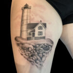 #LarkTattoo #HannahClock #HannahClockTattoo #HannahClockLarkTattoo #FemaleTattooer #FemaleArtist #LadyTattooer #Lighthouse #LighthouseTattoo #ThighTattoo #BNG #BNGInkSociety #BNGTattoo #BlackAndGrey #BlackAndGreyTattoo #BlackAndGray #BlackAndGrayTattoo #Tattoo #Tattoos #TattooArtist #Tattoist #Tattooer #LongIslandTattooArtist #LongIslandTattooer #LongIslandTattoo #TattooOfTheDay #Tat #Tats #Tatts #Tatted #Inked #Ink #TattooInk #AmazingInk #AmazingTattoo #BodyArt #LarkTattooWestbury #Westbury #LongIsland #NY #NewYork #USA #Art #Tattedup #InkedUp #LarkTattoos