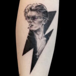 Tattoo, LanceLevine, LarkTattoo, BlackAndGray, BlackAndGrayTattoo, BlackAndGrey, BlackAndGreyTattoo, DavidBowie, DavidBowieTattoo, Bowie, BowieTattoo, ZiggyStardust, ZiggyStardustTattoo, DavidBowiePortrait, DavidBowiePortraitTattoo, Portrait, PortraitTattoo, 70sMusic, 70sMusicTattoo, Starman, DavidBowieFan, DavidBowieFanTattoo, DavidBowieTribute, DavidBowieTributeTattoo, DavidBowieArt, DavidBowieFanPage, DavidBowieFans, TheThinWhiteDuke, TheThinWhiteDukeTattoo, ThinWhiteDuke, ThinWhiteDukeTattoo, DavidBowieIsGod, ILoveDavidBowie, RIPDavidBowie, SpaceOddity, SpaceOddityTattoo, ForeverBowie, DavidBowieSmoking, DavidBowieSmokingTattoo, TattooArtist, Tattoist, Tattooer, LongIslandTattooArtist, LongIslandTattooer, LongIslandTattoo, TattooOfTheDay, Tat, Tats, Tatts, Tatted, Inked, Ink, TattooInk, AmazingInk, AmazingTattoo, BodyArt, LarkTattooWestbury, Westbury, LongIsland, NY, NewYork, USA, Art, Tattedup, InkedUp, LarkTattoos