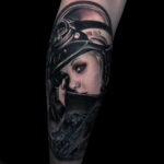 #LarkTattoo #Tattoo #Tattoos #LanceLevine #LanceLevineTattoo #LanceLevineLarkTattoo #Motorcycle #MotorcycleTattoo #BlackAndGray #BlackAndGrayTattoo #BlackAndGrey #BlackAndGreyTattoo #BNG #BNGTattoo #BNGInk #BNGInkJunkies #Realism #RealismTattoo #Realistic #RealisticTattoo #BlackAndGrayRealism #BlackAndGrayRealismTattoo #BlackAndGreyRealism #BlackAndGreyRealismTattoo #TattoosForBikers #TattooArtist #Tattoist #Tattooer #LongIslandTattooArtist #LongIslandTattooer #LongIslandTattoo #TattooOfTheDay #Tat #Tats #Tatts #Tatted #Inked #Ink #TattooInk #AmazingInk #AmazingTattoo #BodyArt #LarkTattooWestbury #Westbury #LongIsland #NY #NewYork #USA #Art #Tattedup #InkedUp #LarkTattoos