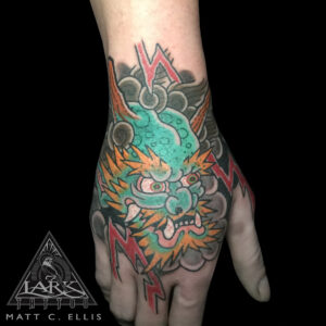 LarkTattoo, MattEllis, MattEllisLarkTattoo, Tattoo, Tattoos, Oni, OniTattoo, Yokai, YokaiTattoo, YokaiOni, YokaiOniTattoo, Demon, DemonTattoo, Ogre, OgreTattoo, Japanese, JapaneseTattoo, JapaneseColorTattoo, ColorTattoo, JapaneseFolklore, JapaneseFolkloreTattoo, Folklore, FolkloreTattoo, JapaneseArt, JapaneseArtTattoo, Hand, HandTattoo, JapaneseYokai, JapaneseYokaiTattoo, TattooArtist, Tattoist, Tattooer, LongIslandTattooArtist, LongIslandTattooer, LongIslandTattoo, TattooOfTheDay, Tat, Tats, Tatts, Tatted, Inked, Ink, TattooInk, AmazingInk, AmazingTattoo, BodyArt, LarkTattooWestbury, Westbury, LongIsland, NY, NewYork, USA, Art, Tattedup, InkedUp, LarkTattoos