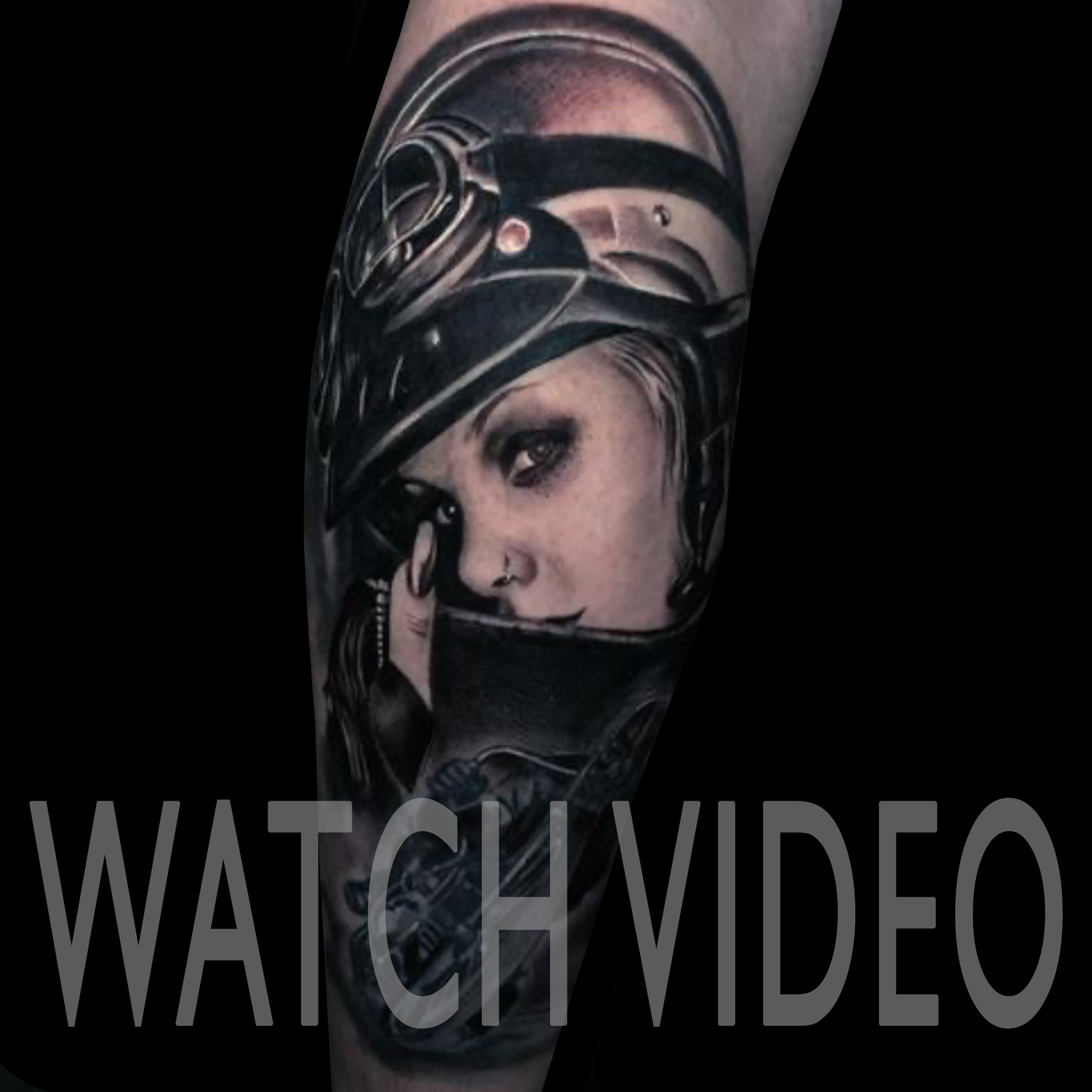 LarkTattoo, Tattoo, Tattoos, LanceLevine, LanceLevineTattoo, LanceLevineLarkTattoo, Motorcycle, MotorcycleTattoo, BlackAndGray, BlackAndGrayTattoo, BlackAndGrey, BlackAndGreyTattoo, BNG, BNGTattoo, BNGInk, BNGInkJunkies, Realism, RealismTattoo, Realistic, RealisticTattoo, BlackAndGrayRealism, BlackAndGrayRealismTattoo, BlackAndGreyRealism, BlackAndGreyRealismTattoo, TattoosForBikers, TattooArtist, Tattoist, Tattooer, LongIslandTattooArtist, LongIslandTattooer, LongIslandTattoo, TattooOfTheDay, Tat, Tats, Tatts, Tatted, Inked, Ink, TattooInk, AmazingInk, AmazingTattoo, BodyArt, LarkTattooWestbury, Westbury, LongIsland, NY, NewYork, USA, Art, Tattedup, InkedUp, LarkTattoos