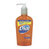 dial soap professional