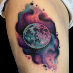 LarkTattoo, HannahClock, HannahClockTattoo, HannahClockLarkTattoo, FemaleTattooer, FemaleArtist, LadyTattooer, Tattoo, Tattoos, Moon, MoonTattoo, Galaxy, GalaxyTattoo, ColorTattoo, Watercolor, WatercolorTattoo, PrettyTattoo, FemaleTattooArtist, Star, StarTattoo, ThighTattoo, BeautifulTattoo , TattooArtist, Tattoist, Tattooer, LongIslandTattooArtist, LongIslandTattooer, LongIslandTattoo, TattooOfTheDay, Tat, Tats, Tatts, Tatted, Inked, Ink, TattooInk, AmazingInk, AmazingTattoo, BodyArt, LarkTattooWestbury, Westbury, LongIsland, NY, NewYork, USA, Art, Tattedup, InkedUp, LarkTattoos