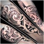 LarkTattoo, BruceKaplan, BruceKaplanLarkTattoo, Tattoo, Tattoos, Tribal, TribalTattoo, Polynesian, PolynesianTattoo, ArmTattoo, ArmSleeve, Maori, MaoriTattoo, Samoan, SomoanTattoo, BlackAndGray, BlackAndGrayTattoo, BlackAndGrey, BlackAndGreyTattoo, BNG, BNGInkSociety, TattooArtist, Tattoist, Tattooer, LongIslandTattooArtist, LongIslandTattooer, LongIslandTattoo, TattooOfTheDay, Tat, Tats, Tatts, Tatted, Inked, Ink, TattooInk, AmazingInk, AmazingTattoo, BodyArt, LarkTattooWestbury, Westbury, LongIsland, NY, NewYork, USA, Art, Tattedup, InkedUp, LarkTattoos