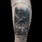 #LarkTattoo #KevinSoomai #KevinSoomaiLarkTattoo #Tattoo #Tattoos #Ocean #OceanTattoo #Lighthouse #LighthouseTattoo #Moon #MoonTattoo #Sun #SunTattoo #Realism #RealismTattoo #Realistic #RealisticTattoo #Realism #RealismTattoo #Nautical #NauticalTattoo #BNG #BNGTattoo #BNGInk #BNGInkSociety #BlackAndGray #BlackAndGrayTattoo #BlackAndGrey #BlackAndGreyTattoo #LongIslandTattooArtist #TattooArtist #Tattoist #Tattooer #LongIslandTattooArtist #LongIslandTattooer #LongIslandTattoo #TattooOfTheDay #Tat #Tats #Tatts #Tatted #Inked #Ink #TattooInk #AmazingInk #AmazingTattoo #BodyArt #LarkTattooWestbury #Westbury #LongIsland #NY #NewYork #USA #Art #Tattedup #InkedUp #LarkTattoos