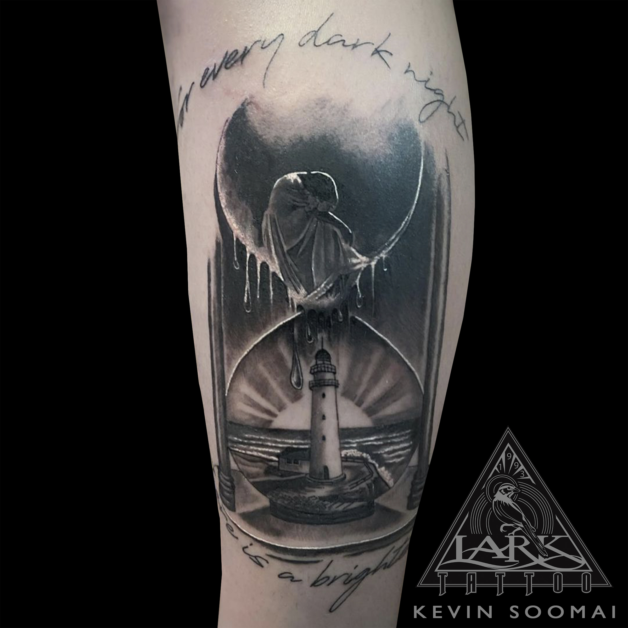 LarkTattoo, KevinSoomai, KevinSoomaiLarkTattoo, Tattoo, Tattoos, Ocean, OceanTattoo, Lighthouse, LighthouseTattoo, Moon, MoonTattoo, Sun, SunTattoo, Realism, RealismTattoo, Realistic, RealisticTattoo, Realism, RealismTattoo, Nautical, NauticalTattoo, BNG, BNGTattoo, BNGInk, BNGInkSociety, BlackAndGray, BlackAndGrayTattoo, BlackAndGrey, BlackAndGreyTattoo, LongIslandTattooArtist, TattooArtist, Tattoist, Tattooer, LongIslandTattooArtist, LongIslandTattooer, LongIslandTattoo, TattooOfTheDay, Tat, Tats, Tatts, Tatted, Inked, Ink, TattooInk, AmazingInk, AmazingTattoo, BodyArt, LarkTattooWestbury, Westbury, LongIsland, NY, NewYork, USA, Art, Tattedup, InkedUp, LarkTattoos