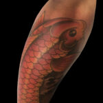 LarkTattoo, Tattoo, SimoneLubrani, SimoneLubraniLarkTattoo, Tattoos, Koi, KoiTattoo, KoiFish, KoiFishTattoo, OrangeKoi, OrangeKoiTattoo, OrangeKoiFish, OrangeKoiFishTattoo, ColorTattoo, Japanese, JapaneseTattoo, JapaneseColorTattoo, TattooArtist, Tattoist, Tattooer, LongIslandTattooArtist, LongIslandTattooer, LongIslandTattoo, TattooOfTheDay, Tat, Tats, Tatts, Tatted, Inked, Ink, TattooInk, AmazingInk, AmazingTattoo, BodyArt, LarkTattooWestbury, Westbury, LongIsland, NY, NewYork, USA, Art, Tattedup, InkedUp, LarkTattoos