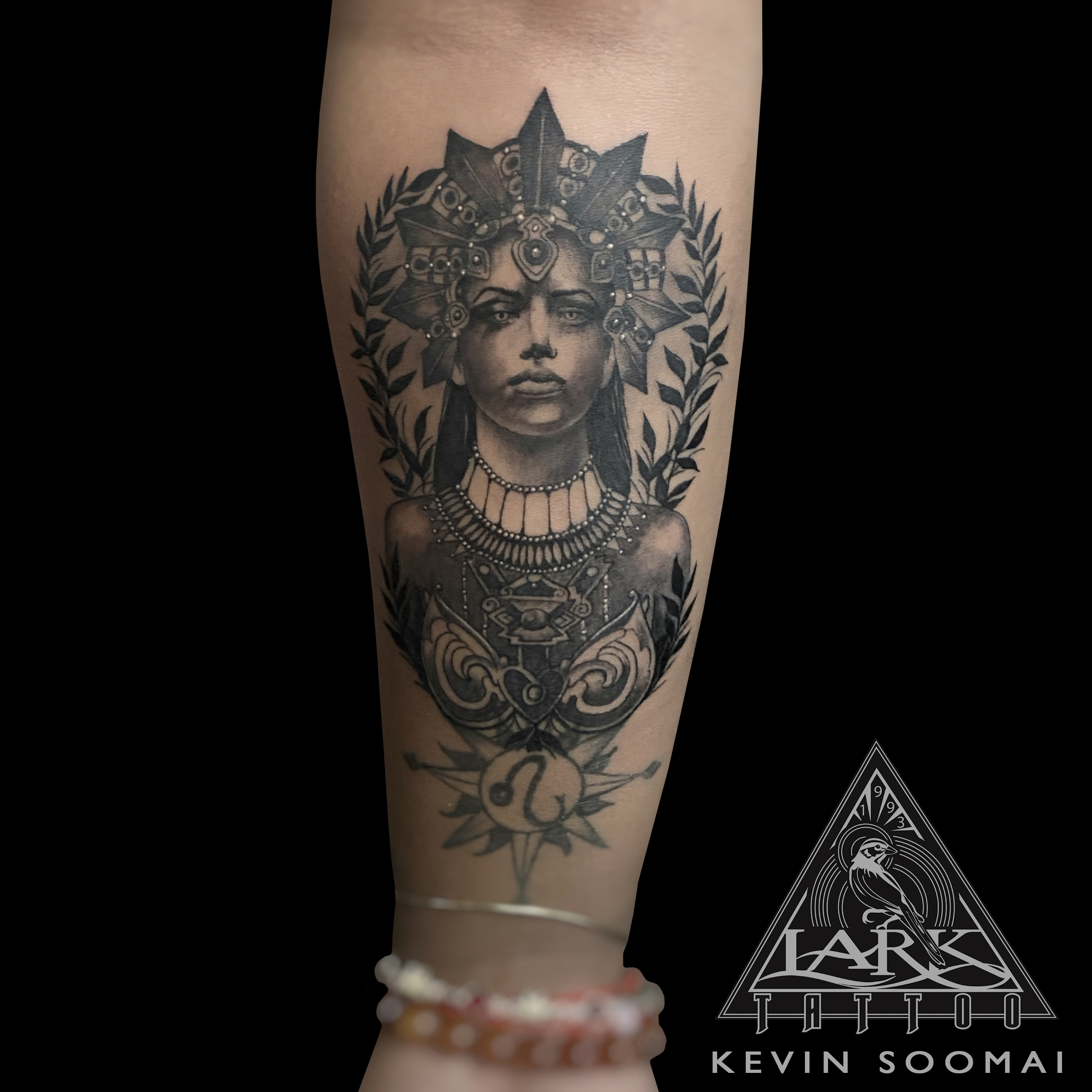 LarkTattoo, KevinSoomai, KevinSoomaiLarkTattoo, Tattoo, Tattoos, QueenOfTheDamned, QueenOfTheDamnedTattoo, Akasha, AkashaTattoo, QueenAkasha, QueenAkashaTattoo, Vampire, VampireTattoo, Horror, HorrorTattoo, MichaelRymer, MichaelRymerTattoo, AnneRice, AnneRiceTattoo, Aaliyah, AaliyahTattoo, AaliyahDanaHaughton, AaliyahDanaHaughtonTattoo, BNG, BNGTattoo, Realism, RealismTattoo, Realistic, RealisticTattoo, BlackAndGray, BlackAndGrayTattoo, BlackAndGrey, BlackAndGreyTattoo, TattooArtist, Tattoist, Tattooer, LongIslandTattooArtist, LongIslandTattooer, LongIslandTattoo, TattooOfTheDay, Tat, Tats, Tatts, Tatted, Inked, Ink, TattooInk, AmazingInk, AmazingTattoo, BodyArt, LarkTattooWestbury, Westbury, LongIsland, NY, NewYork, USA, Art, Tattedup, InkedUp, LarkTattoos