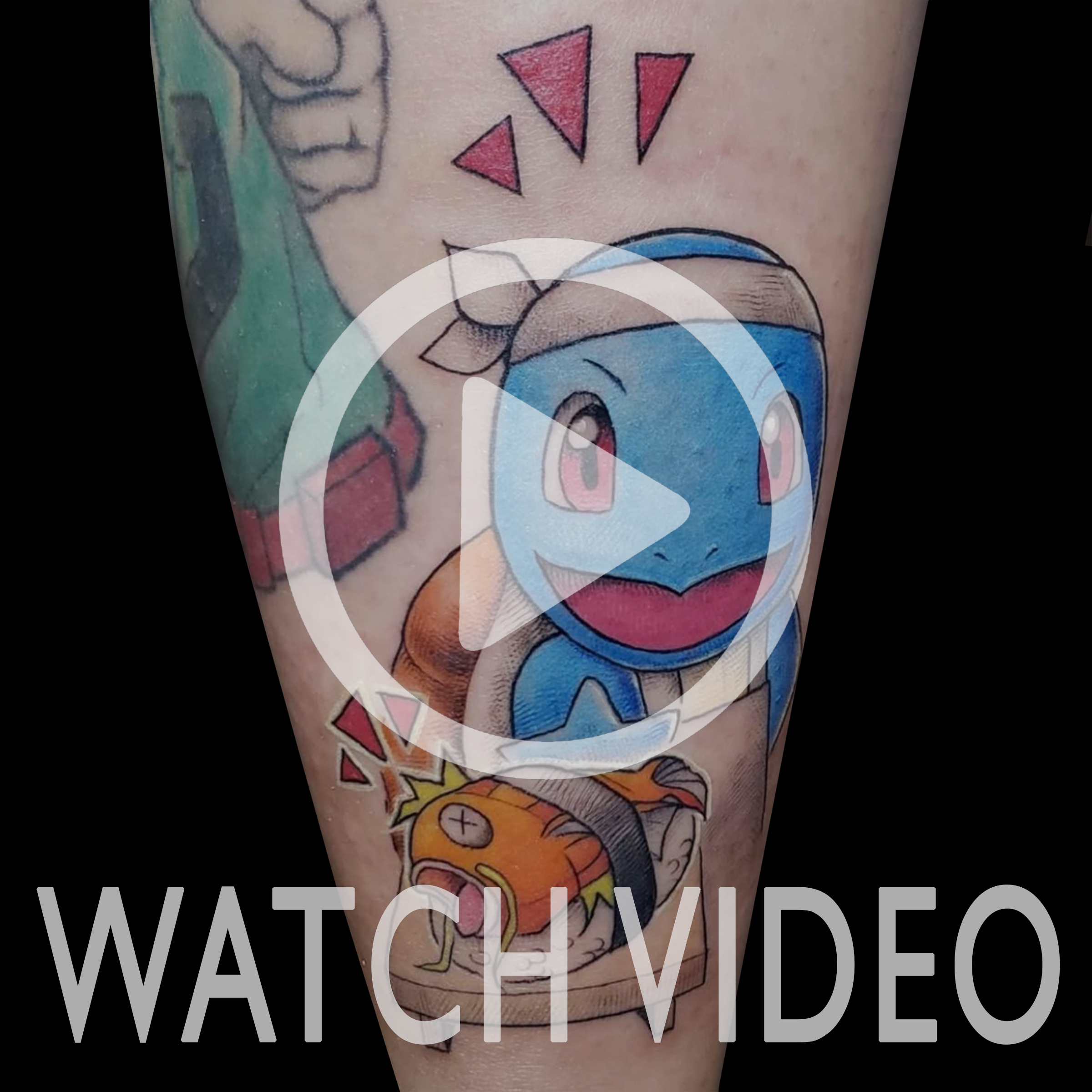 #LarkTattoo #Tattoo #NasaTsuchiya #NasaTsuchiyaLarkTattoo #Tattoos #Squirtle #SquirtleTattoo #Pokémon #PokémonTattoo #Pokemon #PokemonTattoo #ゼニガメ #Wartortle #WartortleTattoo #Blastoise #BlastoiseTattoo #ColorTattoo #Anime #AnimeTattoo #Manga #MangaTattoo #Kawaii #KawaiiTattoo #AnimeTattooer #AnimeTattooArtist #Nerd #NerdTattoo #Nerdy #NerdyTattoo #Cute #CuteTattoo #AnimeLover #AnimeLoverTattoo #FemaleArtist #FemaleTattooArtist #LadyTattooer #Videogame #VideogameTattoo #TattooArtist #Tattoist #Tattooer #LongIslandTattooArtist #LongIslandTattooer #LongIslandTattoo #TattooOfTheDay #Tat #Tats #Tatts #Tatted #Inked #Ink #TattooInk #AmazingInk #AmazingTattoo #BodyArt #LarkTattooWestbury #Westbury #LongIsland #NY #NewYork #USA #Art #Tattedup #InkedUp #LarkTattoos 