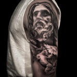 LarkTattoo, Tattoo, Tattoos, LanceLevine, LanceLevineLarkTattoo, GreekTattoo, Zeus, ZeusTattoo, Pegasus, PegasusTattoo, Mythology, MythologyTattoo, Mythological, MythologicalTattoo, GreekGod, GreekGodTattoo, Realistic, RealisticTattoo, Realism, RealismTattoo, BlackAndGray, BlackAndGrayTattoo, BlackAndGrey, BlackAndGreyTattoo, BNG, BNGTattoo, BNGInkSociety, BishopWand, BishopWandTattoo, SolidInk, TattooArtist, Tattoist, Tattooer, LongIslandTattooArtist, LongIslandTattooer, LongIslandTattoo, TattooOfTheDay, Tat, Tats, Tatts, Tatted, Inked, Ink, TattooInk, AmazingInk, AmazingTattoo, BodyArt, LarkTattooWestbury, Westbury, LongIsland, NY, NewYork, USA, Art, Tattedup, InkedUp, LarkTattoos