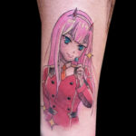 #LarkTattoo #Tattoo #NasaTsuchiya #NasaTsuchiyaLarkTattoo #Tattoos #ZeroTwo #ZeroTwoTattoo #ZeroTsū #ZeroTsūTattoo #DarlingInTheFranxx #DarlingInTheFranxxTattoo #DārinInZaFurankisu #DārinInZaFurankisuTattoo #DarliFra #DarliFraTattoo #DariFura #DariFuraTattoo #ゼロツー #OtakuTattoo #AnimeTattoo #AnimeLover #JapaneseScienceFictionAnime #JapaneseScienceFictionAnimeTattoo #ScienceFictionAnime #ScienceFictionAnimeTattoo #ScienceFictionTattoo #ColorTattoo #FemaleArtist #FemaleTattooer #FemaleTattooArtist #TattooArtist #Tattoist #ScienceFiction #Tattooer #LongIslandTattooArtist #LongIslandTattooer #LongIslandTattoo #TattooOfTheDay #Tat #Tats #Tatts #Tatted #Inked #Ink #TattooInk #AmazingInk #AmazingTattoo #BodyArt #LarkTattooWestbury #Westbury #LongIsland #NY #NewYork #USA #Art #Tattedup #InkedUp #LarkTattoos