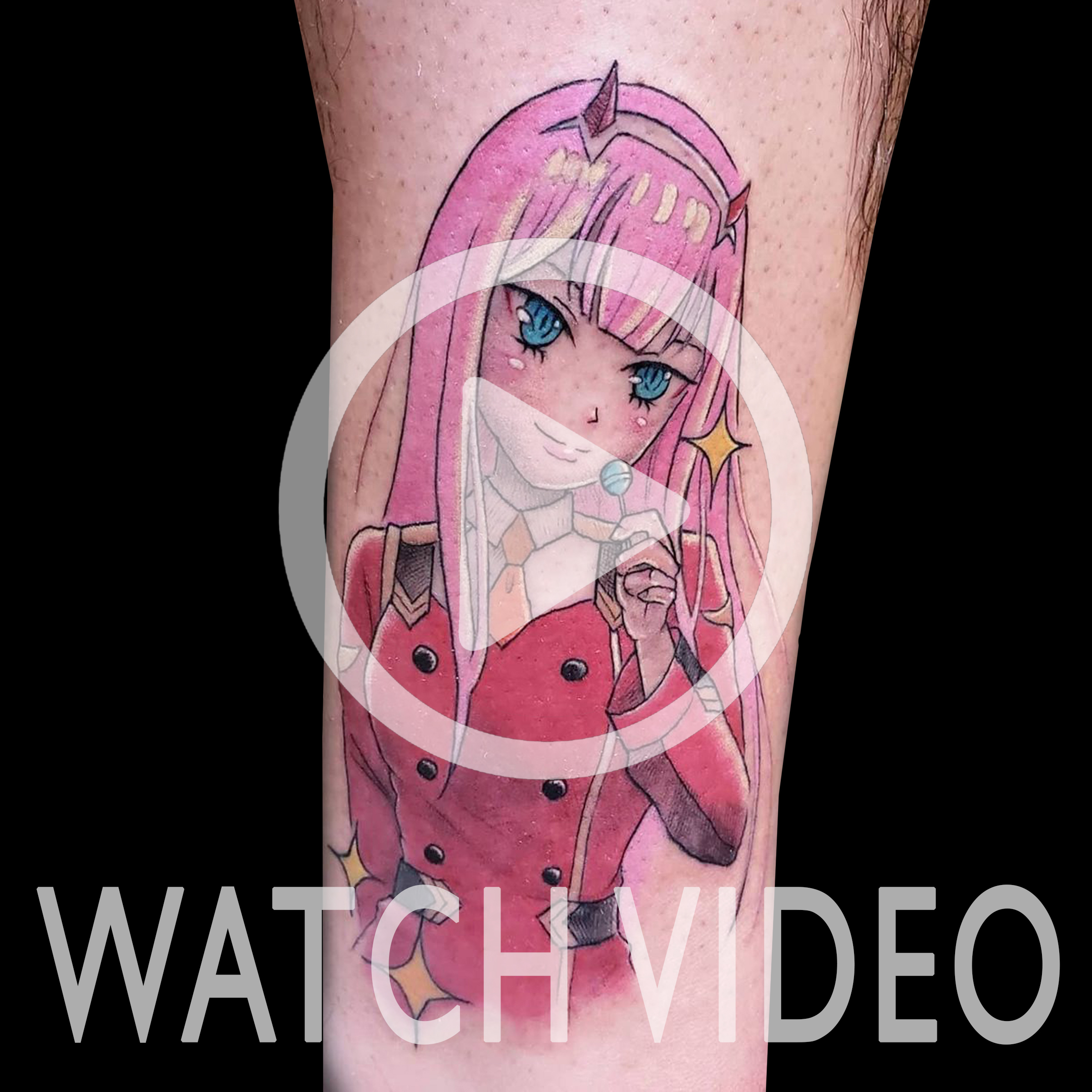 #LarkTattoo #Tattoo #NasaTsuchiya #NasaTsuchiyaLarkTattoo #Tattoos #ZeroTwo #ZeroTwoTattoo #ZeroTsū #ZeroTsūTattoo #DarlingInTheFranxx #DarlingInTheFranxxTattoo #DārinInZaFurankisu #DārinInZaFurankisuTattoo #DarliFra #DarliFraTattoo #DariFura #DariFuraTattoo #ゼロツー #OtakuTattoo #AnimeTattoo #AnimeLover #JapaneseScienceFictionAnime #JapaneseScienceFictionAnimeTattoo #ScienceFictionAnime #ScienceFictionAnimeTattoo #ScienceFictionTattoo #ColorTattoo #FemaleArtist #FemaleTattooer #FemaleTattooArtist #TattooArtist #Tattoist #ScienceFiction #Tattooer #LongIslandTattooArtist #LongIslandTattooer #LongIslandTattoo #TattooOfTheDay #Tat #Tats #Tatts #Tatted #Inked #Ink #TattooInk #AmazingInk #AmazingTattoo #BodyArt #LarkTattooWestbury #Westbury #LongIsland #NY #NewYork #USA #Art #Tattedup #InkedUp #LarkTattoos