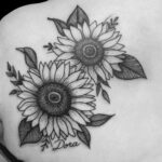 #LarkTattoo #NealAultman #NealAultmanLarkTattoo #Tattoo #Tattoos #Sunflower #SunflowerTattoo #Sunflowers #SunflowersTattoo #BNG #BNGTattoo #BlackAndGray #BlackAndGrayTattoo #BlackAndGrey #BlackAndGreyTattoo #ShoulderTattoo #Flower #FlowerTattoo #TattooArtist #Tattoist #Tattooer #LongIslandTattooArtist #LongIslandTattooer #LongIslandTattoo #TattooOfTheDay #Tat #Tats #Tatts #Tatted #Inked #Ink #TattooInk #AmazingInk #AmazingTattoo #BodyArt #LarkTattooWestbury #Westbury #LongIsland #NY #NewYork #USA #Art #Tattedup #InkedUp #LarkTattoos