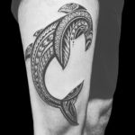 LarkTattoo, Tattoo, SimoneLubrani, SimoneLubraniLarkTattoo, Shark, SharkTattoo, HammerheadShark, HammerheadSharkTattoo, TribalShark, TribalSharkTattoo, Polynesian, PolynesianTattoo, Tribal, TribalTattoo, TribalMaori, TribalMaoriTattoo, Polynesian, PolynesianTattoo, LegTattoo, Samoan, SamoanTattoo, BlackInk, BlackTattoo, BlackInkTattoo, Maori, MaoriTattoo, Tattoos, TattooArtist, Tattoist, Tattooer, LongIslandTattooArtist, LongIslandTattooer, LongIslandTattoo, TattooOfTheDay, Tat, Tats, Tatts, Tatted, Inked, Ink, TattooInk, AmazingInk, AmazingTattoo, BodyArt, LarkTattooWestbury, Westbury, LongIsland, NY, NewYork, USA, Art, Tattedup, InkedUp, LarkTattoos