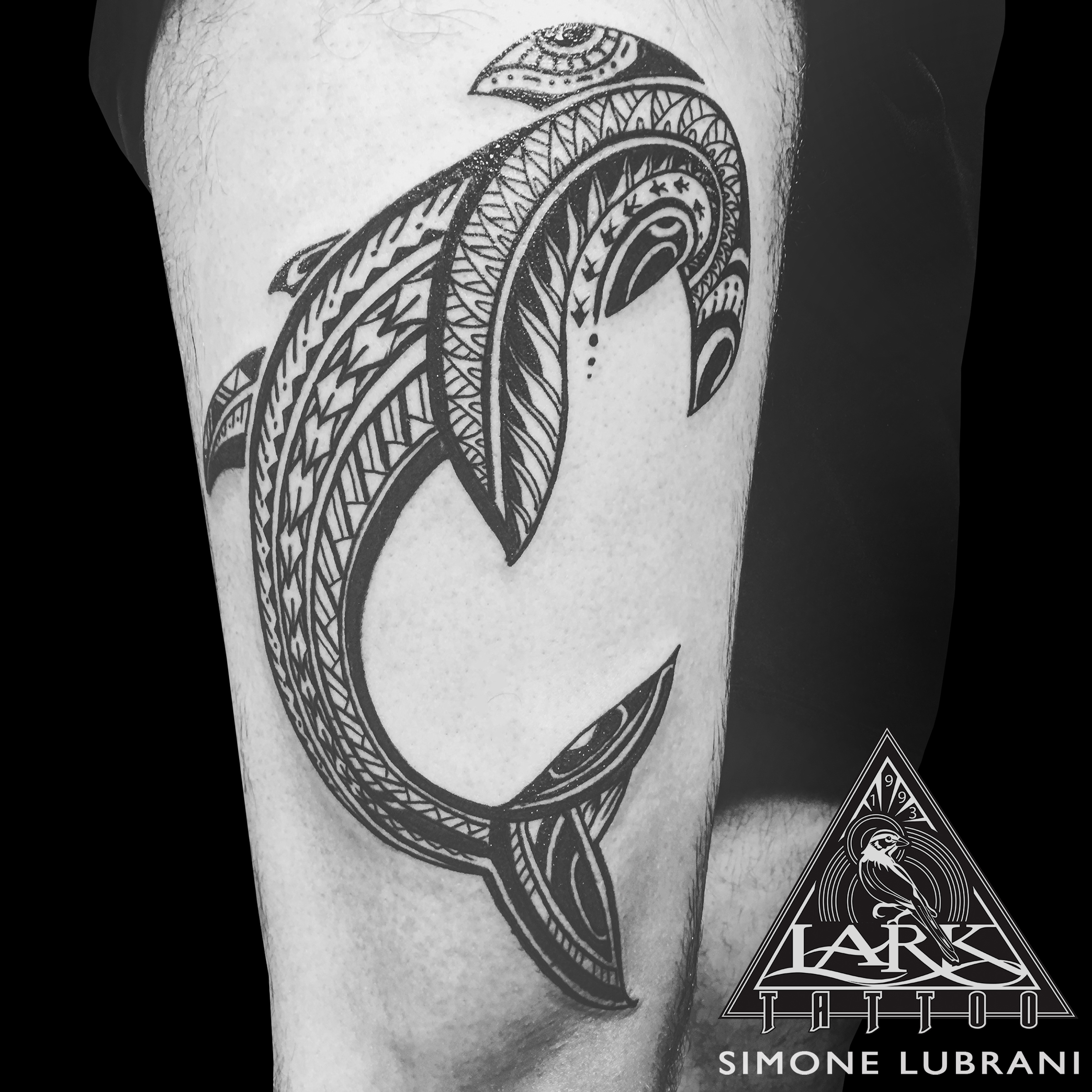 LarkTattoo, Tattoo, SimoneLubrani, SimoneLubraniLarkTattoo, Shark, SharkTattoo, HammerheadShark, HammerheadSharkTattoo, TribalShark, TribalSharkTattoo, Polynesian, PolynesianTattoo, Tribal, TribalTattoo, TribalMaori, TribalMaoriTattoo, Polynesian, PolynesianTattoo, LegTattoo, Samoan, SamoanTattoo, BlackInk, BlackTattoo, BlackInkTattoo, Maori, MaoriTattoo, Tattoos, TattooArtist, Tattoist, Tattooer, LongIslandTattooArtist, LongIslandTattooer, LongIslandTattoo, TattooOfTheDay, Tat, Tats, Tatts, Tatted, Inked, Ink, TattooInk, AmazingInk, AmazingTattoo, BodyArt, LarkTattooWestbury, Westbury, LongIsland, NY, NewYork, USA, Art, Tattedup, InkedUp, LarkTattoos