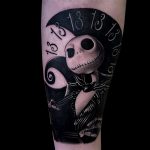 LarkTattoo, Tattoo, Tattoos, LanceLevine, LanceLevineLarkTattoo, NightmareBeforeChristmas, NightmareBeforeChristmasTattoo, TheNightmareBeforeChristmas, TheNightmareBeforeChristmasTattoo, TimBurton, TimBurtonTattoo, JackSkellington, JackSkellingtonTattoo, ChrisSarandon, ChrisSarandonTattoo, Animation, AnimationTattoo, Illustration, IllustrationTattoo, Halloween, HalloweenTattoo, PumpkinKing, PumpkinKingTattoo, ThePumpkinKing, ThePumpkinKingTattoo, BNG, BNGTattoo, BlackAndGray, BlackAndGrayTattoo, BlackAndGrey, BlackAndGreyTattoo, TimBurtonMovies, TimBurtonMoviesTattoo, HappyHalloween, TattooArtist, Tattoist, Tattooer, LongIslandTattooArtist, LongIslandTattooer, LongIslandTattoo, TattooOfTheDay, Tat, Tats, Tatts, Tatted, Inked, Ink, TattooInk, AmazingInk, AmazingTattoo, BodyArt, LarkTattooWestbury, Westbury, LongIsland, NY, NewYork, USA, Art, Tattedup, InkedUp, LarkTattoos