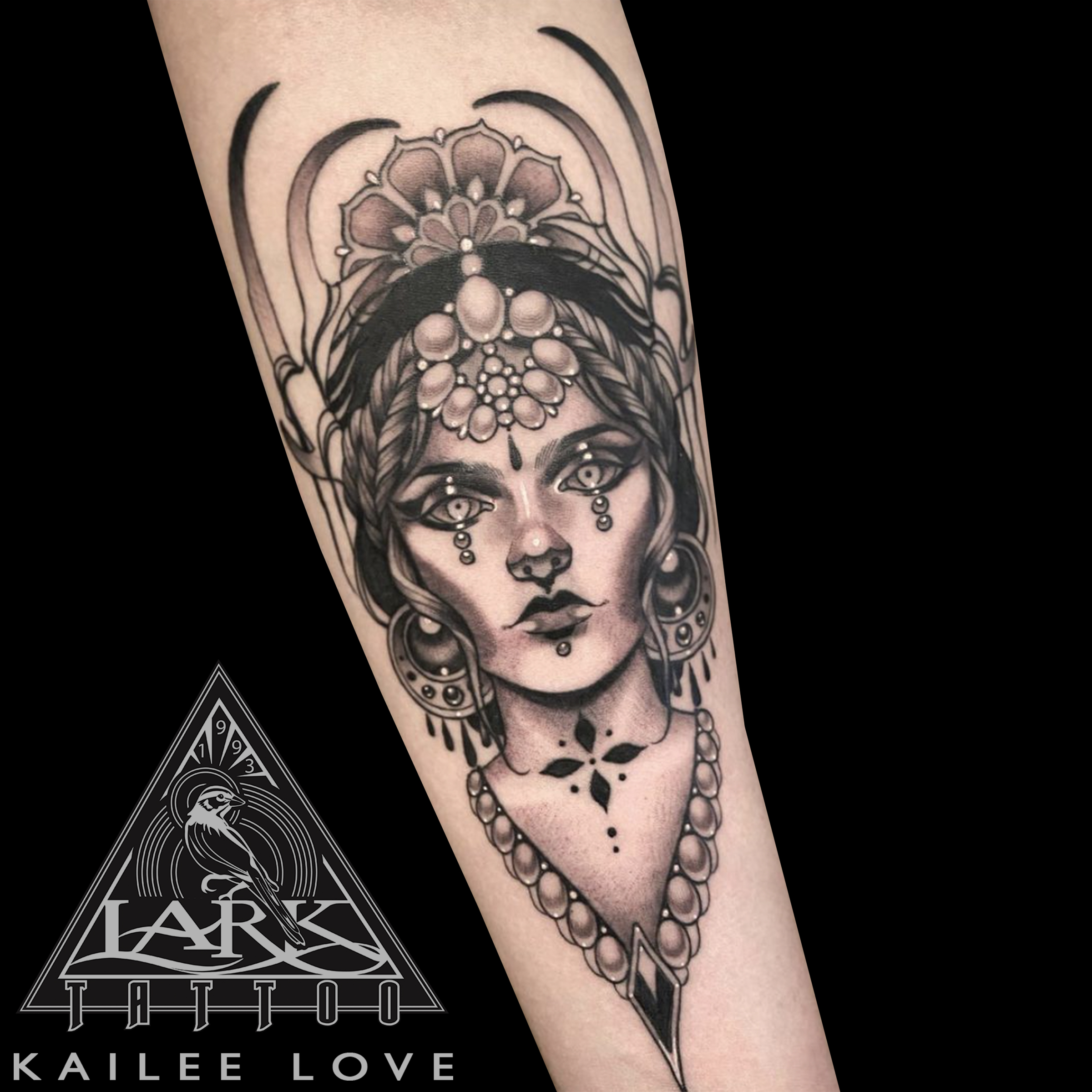 #LarkTattoo #KaileeLove #KaileeLoveLarkTattoo #Tattoo #Tattoos #FemaleTattooer #FemaleArtist #LadyTattooer #TattooArtist #BNG #BNGTattoo #BlackAndGray #BlackAndGrayTattoo #BlackAndGrey #BlackAndGreyTattoo #Macabre #MacabreTattoo #ForearmTattoo #Tattoist #Tattooer #LongIslandTattooArtist #LongIslandTattooer #LongIslandTattoo #TattooOfTheDay #Tat #Tats #Tatts #Tatted #Inked #Ink #TattooInk #AmazingInk #AmazingTattoo #BodyArt #LarkTattooWestbury #Westbury #LongIsland #NY #NewYork #USA #Art #Tattedup #InkedUp #LarkTattoos