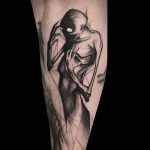 LarkTattoo, Tattoo, Tattoos, LanceLevine, LanceLevineLarkTattoo, Demon, DemonTattoo, Scary, ScaryTattoo, DarkTattoo, Macabre, MacabreTattoo, Addiction, AddictionDemon, BNG, BNGTattoo, BlackAndGrey, BlackAndGreyTattoo, BlackAndGray, BlackAndGrayTattoo, TattooArtist, Tattoist, Tattooer, LongIslandTattooArtist, LongIslandTattooer, LongIslandTattoo, TattooOfTheDay, Tat, Tats, Tatts, Tatted, Inked, Ink, TattooInk, AmazingInk, AmazingTattoo, BodyArt, LarkTattooWestbury, Westbury, LongIsland, NY, NewYork, USA, Art, Tattedup, InkedUp, LarkTattoos