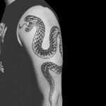 #LarkTattoo #Tattoo #SimoneLubrani #SimoneLubraniLarkTattoo #Tattoos #Snake #SnakeTattoo #Reptile #ReptileTattoo #Serpent #SerpentTattoo #BNG #BNGTattoo #BlackAndGray #BlackAndGrayTattoo #BlackAndGrey #BlackAndGreyTattoo #ArmTattoo #TattooArtist #Tattoist #Tattooer #LongIslandTattooArtist #LongIslandTattooer #LongIslandTattoo #TattooOfTheDay #Tat #Tats #Tatts #Tatted #Inked #Ink #TattooInk #AmazingInk #AmazingTattoo #BodyArt #LarkTattooWestbury #Westbury #LongIsland #NY #NewYork #USA #Art #Tattedup #InkedUp #LarkTattoos