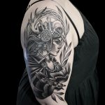 LarkTattoo, KaileeLove, KaileeLoveLarkTattoo, Tattoo, Tattoos, FemaleTattooer, FemaleArtist, LadyTattooer, Mórrígan, MórríganTattoo, Morrígu, MorríguTattoo, TheMorrígan, TheMorríganTattoo, Morrígan, MorríganTattoo, GreatQueen, GreatQueenTattoo, PhantomQueen, PhantomQueenTattoo, Morrigan, MorriganTattoo, Irish, IrishTattoo, IrishMythology, IrishMythologyTattoo, Mythology, MythologyTattoo, Crow, CrowTattoo, Celtic, CelticTattoo, BNG, BNGTattoo, BlackAndGray, BlackAndGrayTattoo , BlackAndGrey, BlackAndGreyTattoo, HalfSleeve, HalfSleeveTattoo, ArmTattoo, TattooArtist, Tattoist, Tattooer, LongIslandTattooArtist, LongIslandTattooer, LongIslandTattoo, TattooOfTheDay, Tat, Tats, Tatts, Tatted, Inked, Ink, TattooInk, AmazingInk, AmazingTattoo, BodyArt, LarkTattooWestbury, Westbury, LongIsland, NY, NewYork, USA, Art, Tattedup, InkedUp, LarkTattoos