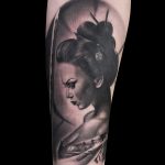 LarkTattoo, Tattoo, Tattoos, LanceLevine, LanceLevineLarkTattoo, Geisha, GeishaTattoo, Samurai, SamuraiTattoo, Realistic, RealisticTattoo, Realism, RealismTattoo, BNG, BNGTattoo, BlackAndGray, BlackAndGrayTattoo, BlackAndGrey, BlackAndGreyTattoo, TattooArtist, Tattoist, Tattooer, LongIslandTattooArtist, LongIslandTattooer, LongIslandTattoo, TattooOfTheDay, Tat, Tats, Tatts, Tatted, Inked, Ink, TattooInk, AmazingInk, AmazingTattoo, BodyArt, LarkTattooWestbury, Westbury, LongIsland, NY, NewYork, USA, Art, Tattedup, InkedUp, LarkTattoos