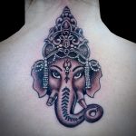 LarkTattoo, BruceKaplan, BruceKaplanLarkTattoo, Tattoo, Tattoos, Ganesha, GaneshaTattoo, Ganesh, GaneshTattoo, Ganapati, GanapatiTattoo, BNG, BNGTattoo, BlackAndGray, BlackAndGrayTattoo, BlackAndGrey, BlackAndGreyTattoo, Hindu, HinduTattoo #Deity, DeityTattoo, TattooArtist, Tattoist, Tattooer, LongIslandTattooArtist, LongIslandTattooer, LongIslandTattoo, TattooOfTheDay, Tat, Tats, Tatts, Tatted, Inked, Ink, TattooInk, AmazingInk, AmazingTattoo, BodyArt, LarkTattooWestbury, Westbury, LongIsland, NY, NewYork, USA, Art, Tattedup, InkedUp, LarkTattoos