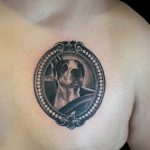 LarkTattoo, KevinSoomai, KevinSoomaiLarkTattoo, Tattoo, Tattoos, Dog, DogTattoo, Pet, PetTattoo, Pitbull, PitbullTattoo, PetPortrait, PetPortraitTattoo, BNG, BNGTattoo, BlackAndGray, BlackAndGrayTattoo, BlackAndGrey, BlackAndGreyTattoo, Animal, AnimalTattoo, TattooArtist, Tattoist, Tattooer, LongIslandTattooArtist, LongIslandTattooer, LongIslandTattoo, TattooOfTheDay, AnimalLover, AnimalLoverTattoo, Tat, Tats, Tatts, Tatted, Inked, Ink, TattooInk, AmazingInk, AmazingTattoo, BodyArt, LarkTattooWestbury, Westbury, LongIsland, NY, NewYork, USA, Art, Tattedup, InkedUp, LarkTattoos