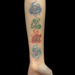 LarkTattoo, HannahClock, HannahClockLarkTattoo, FemaleTattooer, FemaleArtist, LadyTattooer, Tattoo, Tattoos, TheLastAirBender, TheLastAirBenderTattoo, Anime, AnimeTattoo, Watercolor, WatercolorTattoo, Avatar, AvatarTattoo, AvatarTheLastAirBender , AvatarTheLastAirBenderTattoo, ArmTattoo, ForeArmTattoo, ColorTattoo, CartoonTattoo, TheLegendOfAang, TheLegendOfAangTattoo, AvatarTheLegendOfAang, AvatarTheLegendOfAangTattoo, TattooArtist, Tattoist, Tattooer, LongIslandTattooArtist, LongIslandTattooer, LongIslandTattoo, TattooOfTheDay, Tat, Tats, Tatts, Tatted, Inked, Ink, TattooInk, AmazingInk, AmazingTattoo, BodyArt, LarkTattooWestbury, Westbury, LongIsland, NY, NewYork, USA, Art, Tattedup, InkedUp, LarkTattoos