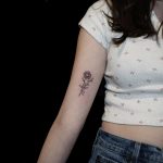 Tattoo, Tattoos, EnvyTattoo, TattooEnvy, EnvyLarkTattoo, LarkTattooEnvy, Minimalism, MinimalismTattoo, Minimalistic, MinimalisticTattoo, TinyTattoo, MicroTattoo, BlackAndGrayTattoo, BlackAndGreyTattoo, Flower, FlowerTattoo, Sunflower, SunflowerTattoo, TattooArtist, Tattoist, Tattooer, LongIslandTattooArtist, LongIslandTattooer, LongIslandTattoo, TattooOfTheDay, Tat, Tats, Tatts, Tatted, Inked, Ink, TattooInk, AmazingInk, AmazingTattoo, BodyArt, LarkTattooWestbury, Westbury, LongIsland, NY, NewYork, USA, Art, Tattedup, InkedUp, LarkTattoos