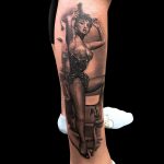 LarkTattoo, Tattoo, Tattoos, LanceLevine, LanceLevineLarkTattoo, TattooArtist, Tattoist, Tattooer, LongIslandTattooArtist, LongIslandTattooer, LongIslandTattoo, TattooOfTheDay, Ginalollobrigida, GinalollobrigidaTattoo, Pinup, PinupTattoo, Realistic, RealisticTattoo, BNG, BNGTattoo, BlackAndGray, BlackAndGrayTattoo, BlackAndGrey, BlackAndGreyTattoo, BNGInkSociety, Bishopwand #heliosneedlecartridge, Tat, Tats, Tatts, Tatted, Inked, Ink, TattooInk, AmazingInk, AmazingTattoo, BodyArt, LarkTattooWestbury, Westbury, LongIsland, NY, NewYork, USA, Art, Tattedup, InkedUp, LarkTattoos