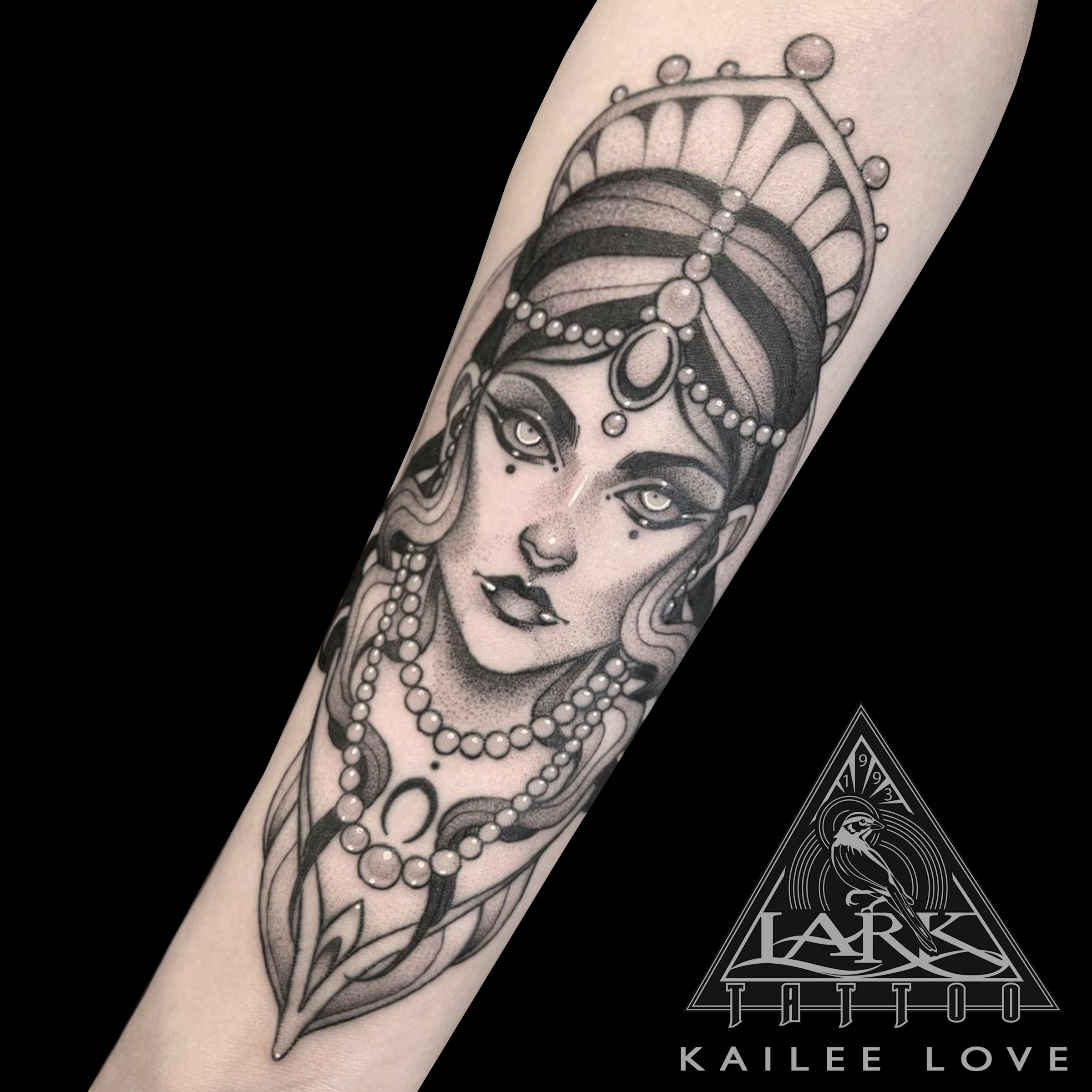 #LarkTattoo #KaileeLove #KaileeLoveLarkTattoo #Tattoo #Tattoos #FemaleTattooer #FemaleArtist #LadyTattooer #TattooArtist #Tattoist #DarkTattoo #LadyTattoo #LadyHeadTattoo #Scary #ScaryTattoo #Macabre #MacabreTattoo #Evil #EvilTattoo #BNG #BNGTattoo #BlackAndGray #BlackAndGrayTattoo #BlackAndGrey #BlackAndGreyTattoo #BNGInkSociety #Tattooer #LongIslandTattooArtist #LongIslandTattooer #LongIslandTattoo #TattooOfTheDay #Tat #Tats #Tatts #Tatted #Inked #Ink #TattooInk #AmazingInk #AmazingTattoo #BodyArt #LarkTattooWestbury #Westbury #LongIsland #NY #NewYork #USA #Art #Tattedup #InkedUp #LarkTattoos