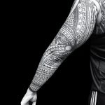LarkTattoo, Tattoo, SimoneLubrani, SimoneLubraniLarkTattoo, ArmTattoo, Polynesian, PolynesianTattoo, Tribal, TribalTattoo, TribalMaori, TribalMaoriTattoo, Polynesian, PolynesianTattoo, Samoan, SamoanTattoo, BlackInk, BlackTattoo, BlackInkTattoo, Maori, MaoriTattoo, Tattoos, TattooArtist, Tattoist, Tattooer, ArmTattoo, SleeveTattoo, FullSleeveTattoo , LongIslandTattooArtist, LongIslandTattooer, LongIslandTattoo, TattooOfTheDay, Tat, Tats, Tatts, Tatted, Inked, Ink, TattooInk, AmazingInk, AmazingTattoo, BodyArt, LarkTattooWestbury, Westbury, LongIsland, NY, NewYork, USA, Art, Tattedup, InkedUp, LarkTattoos