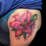 LarkTattoo, HannahClock, HannahClockLarkTattoo, FemaleTattooer, FemaleArtist, LadyTattooer, Tattoo, Tattoos, Flower, FlowerTattoo, Stargazer, StargazerTattoo, StargazerLily, StargazerLilyTattoo, Watercolor, WatercolorTattoo, WatercolorFlower, WatercolorFlowerTattoo, WatercolorLily, WatercolorLilyTattoo, WatercolorStargazer, WatercolorStargazerTattoo, WatercolorStargazerLily, WatercolorStargazerLilyTattoo, ColorTattoo, TattooArtist, Tattoist, Tattooer, LongIslandTattooArtist, LongIslandTattooer, LongIslandTattoo, TattooOfTheDay, Tat, Tats, Tatts, Tatted, Inked, Ink, TattooInk, AmazingInk, AmazingTattoo, BodyArt, LarkTattooWestbury, Westbury, LongIsland, NY, NewYork, USA, Art, Tattedup, InkedUp, LarkTattoos