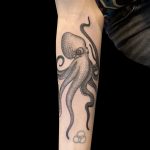 LarkTattoo, NealAultman, NealAultmanLarkTattoo, Tattoo, Tattoos, Octopus, OctopusTattoo, BNG, BNGTattoo BlackAndGray, BlackAndGrayTattoo, BlackAndGrey, BlackAndGreyTattoo, BNGInkSociety, Stipple, StippleTattoo, ForearmTattoo, Tentacles, TentaclesTattoo, AnimalTattoo, SealifeTattoo , TattooArtist, Tattoist, Tattooer, LongIslandTattooArtist, LongIslandTattooer, LongIslandTattoo, TattooOfTheDay, Tat, Tats, Tatts, Tatted, Inked, Ink, TattooInk, AmazingInk, AmazingTattoo, BodyArt, LarkTattooWestbury, Westbury, LongIsland, NY, NewYork, USA, Art, Tattedup, InkedUp, LarkTattoos