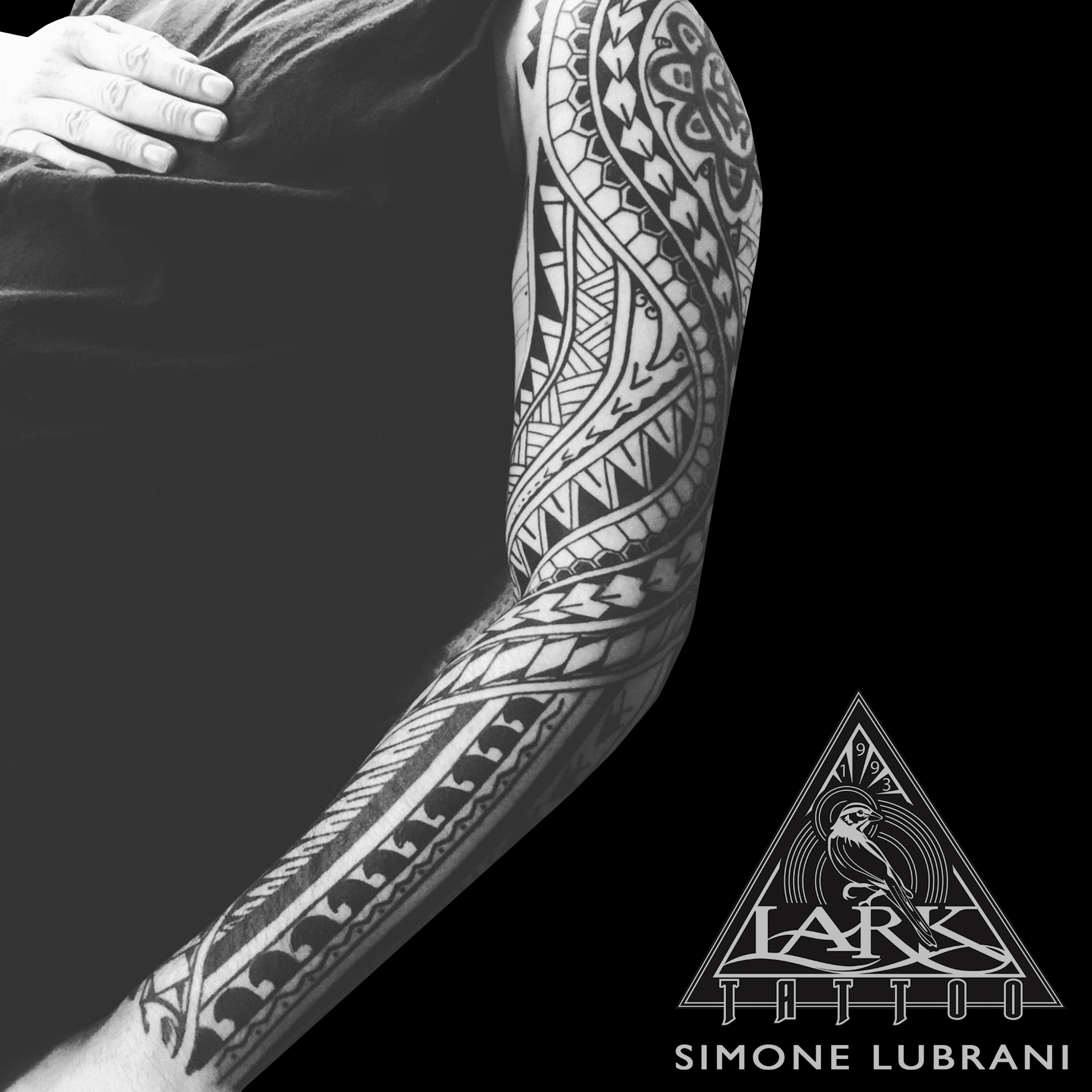 #LarkTattoo #Tattoo #SimoneLubrani #SimoneLubraniLarkTattoo #Tattoos #polynesian #polynesiantattoo #PolynesianTattoos #PolynesianDesigns #tribal #tribaltattoo #tribalmaori #polynesianstyle #Maori #MaoriTattoo #TattooSleeve #SleeveTattoo #ArmTattoo #FullArmTattoo #blackink #blacktattoo #blackinktattoo #BNGInkSociety #BNGTattoo #TattooArtist #Tattoist #Tattooer #LongIslandTattooArtist #LongIslandTattooer #LongIslandTattoo #TattooOfTheDay #Tat #Tats #Tatts #Tatted #Inked #Ink #TattooInk #AmazingInk #AmazingTattoo #BodyArt #LarkTattooWestbury #Westbury #LongIsland #NY #NewYork #USA #Art #Tattedup #InkedUp #LarkTattoos