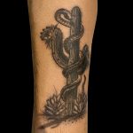 LarkTattoo, PeeWee, PeeWeeLarkTattoo, AnthonyPeeWeeSinerco, AnthonySinerco, Tattoo, Tattoos, Snake, SnakeTattoo, Reptile, ReptileTattoo, Cactus, CactusTattoo, BNG, BNGInkSociety, BNGTattoo, BlackAndGrey, BlackAndGreyTattoo, BlackAndGray, BlackAndGrayTattoo, TattooArtist, Tattoist, Tattooer, LongIslandTattooArtist, LongIslandTattooer, LongIslandTattoo, TattooOfTheDay, Tat, Tats, Tatts, Tatted, Inked, Ink, TattooInk, AmazingInk, AmazingTattoo, BodyArt, LarkTattooWestbury, Westbury, LongIsland, NY, NewYork, USA, Art, Tattedup, InkedUp, LarkTattoos