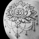 #LarkTattoo #Tattoo #SimoneLubrani #SimoneLubraniLarkTattoo #Tattoos #Om #OmTattoo #Buddhism #BuddhismTattoo #Hindu #HinduTattoo #Hinduism #HinduismTattoo #BNG #BNGTattoo #BlackAndGray #BlackAndGrayTattoo #BlackAndGrey #BlackAndGreyTattoo #Ornamental #OrnamentalTattoo #Lotus #LotusTattoo #LotusFlower #LotusFlowerTattoo #TattooArtist #Tattoist #Tattooer #LongIslandTattooArtist #LongIslandTattooer #LongIslandTattoo #TattooOfTheDay #Tat #Tats #Tatts #Tatted #Inked #Ink #TattooInk #AmazingInk #AmazingTattoo #BodyArt #LarkTattooWestbury #Westbury #LongIsland #NY #NewYork #USA #Art #Tattedup #InkedUp #LarkTattoos