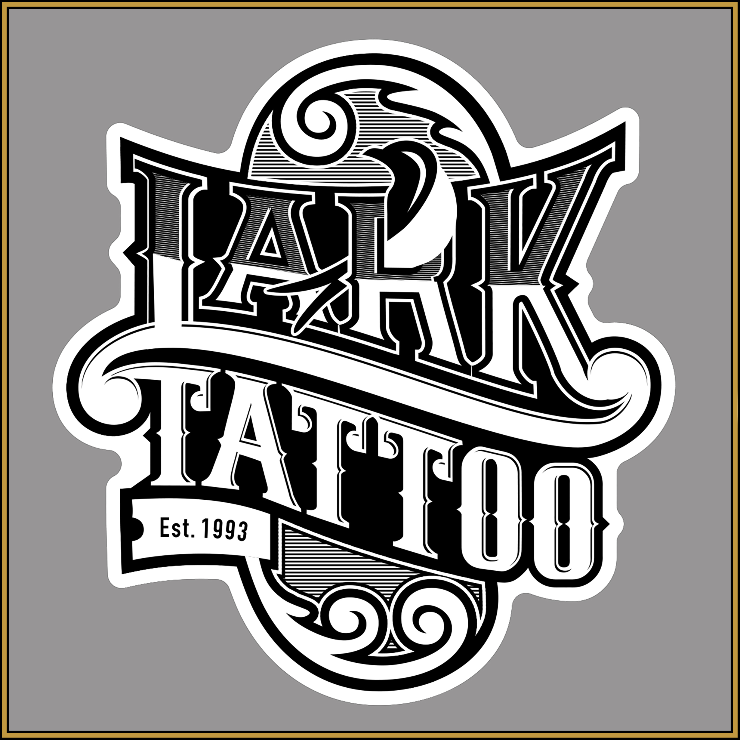 Ink & Art Tattoo Studio 🌟 _Biggest Offer Of The Year_ 🌟 👉 4 Inch Text  Tattoo 799/- 👉 Any Size Text Tattoo 999/- 👉 3*3 … | Text tattoo, Art  tattoo, Tatto studio