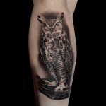 LarkTattoo, Tattoo, Tattoos, LanceLevine, LanceLevineLarkTattoo, Owl, OwlTattoo, HornedOwl, HornedOwlTattoo, GreatHornedOwl, GreatHornedOwlTattoo, Nature, NatureTattoo, Bird, BirdTattoo, BuboVirginianus, BuboVirginianusTattoo, Realism, RealismTattoo, Realistic, RealisticTattoo, BlackAndGrey, BlackAndGreyTattoo, BlackAndGray, BlackAndGrayTattoo, TattooArtist, Tattoist, Tattooer, LongIslandTattooArtist, LongIslandTattoo, LongIslandTattooer, TattooOfTheDay, Tat, Tats, Tatts, Tatted, Inked, Ink, TattooInk, AmazingInk, AmazingTattoo, BodyArt, LarkTattooWestbury, Westbury, LongIsland, NY, NewYork, USA, Art, Tattedup, InkedUp, LarkTattoos