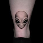 #Tattoo #Tattoos #EnvyTattoo #TattooEnvy #EnvyLarkTattoo #LarkTattooEnvy #Minimalism #MinimalismTattoo #Minimalistic #MinimalisticTattoo #TinyTattoo #MicroTattoo #BlackAndGrayTattoo #BlackAndGreyTattoo #Alien #AlienTattoo #Spaceman #SpacemanTattoo #Extraterrestrial #ExtraterrestrialTattoo #Scifi #ScifiTattoo #UFO #UFOTattoo #TattooArtist #Tattoist #Tattooer #LongIslandTattooArtist #LongIslandTattooer #LongIslandTattoo #TattooOfTheDay #Tat #Tats #Tatts #Tatted #Inked #Ink #TattooInk #AmazingInk #AmazingTattoo #BodyArt #LarkTattooWestbury #Westbury #LongIsland #NY #NewYork #USA #Art #Tattedup #InkedUp #LarkTattoos