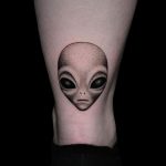 #Tattoo #Tattoos #EnvyTattoo #TattooEnvy #EnvyLarkTattoo #LarkTattooEnvy #Minimalism #MinimalismTattoo #Minimalistic #MinimalisticTattoo #TinyTattoo #MicroTattoo #BlackAndGrayTattoo #BlackAndGreyTattoo #Alien #AlienTattoo #Spaceman #SpacemanTattoo #Extraterrestrial #ExtraterrestrialTattoo #Scifi #ScifiTattoo #UFO #UFOTattoo #TattooArtist #Tattoist #Tattooer #LongIslandTattooArtist #LongIslandTattooer #LongIslandTattoo #TattooOfTheDay #Tat #Tats #Tatts #Tatted #Inked #Ink #TattooInk #AmazingInk #AmazingTattoo #BodyArt #LarkTattooWestbury #Westbury #LongIsland #NY #NewYork #USA #Art #Tattedup #InkedUp #LarkTattoos